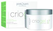 Kūno gelis PostQuam Professional, 200 ml