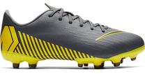 Futbolo bateliai Nike Mercurial, 37.5