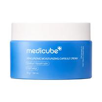 Sejas krēms Medicube Hyaluronic Moisturizing Capsule, 55 g