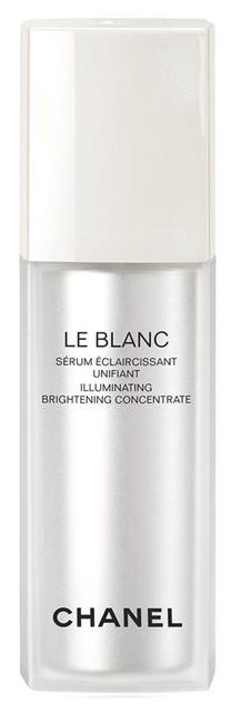 Veido serumas Chanel, 30 ml