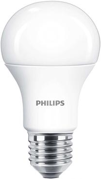 Lemputė Philips LED, 2700 °K, E27, 13 W, 1521 lm