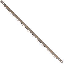 Rėminių pjūklų geležtė Kreator, 530 mm