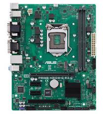 Emaplaat Asus Prime H310M-C R2.0