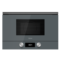 Iebūvēta mikroviļņu krāsns Teka ML 8220 BIS L-ST