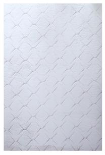 Kilimas vidaus Ayyildiz Vision VISION801505122ROSE, rožinė sp., 150 cm x 80 cm