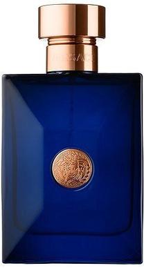 Tualetinis vanduo Versace Pour Homme Dylan Blue, 30 ml