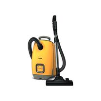 Dulkių siurblys Miele Guard L1 Flex, 890 W
