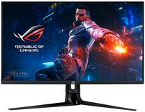 Monitors Asus ROG Swift PG329Q, IPS, 175 Hz, 32"