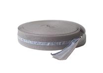 Sandarinimo juosta statyboms/remontui Danfoss, 50 m x 100 mm