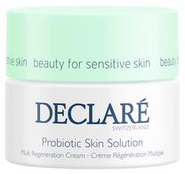 Veido kremas Declare Probiotic Skin Solution, 50 ml