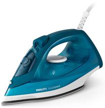 Lygintuvas Philips EasySpeed GC1756/20, mėlyna sp.