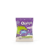 Vannas bumba Dresdner Essenz Putojanti OOOPS