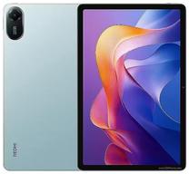 Planšetinis kompiuteris Xiaomi Redmi Pad 2, 11", 4GB/128GB, žalia sp.
