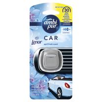 Automobilių oro gaiviklis Ambi Pur, 2 ml