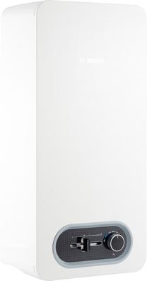 Газовая колонка Bosch Therm 4100, 17.4 кВт