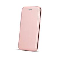 Чехол для телефона iLike, розовый цв., Samsung
