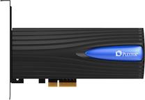 Kõvaketas (SSD) Plextor PX-1TM8SeY, PCIe, 1 TB