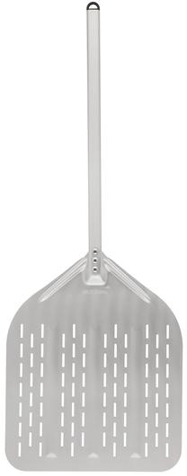 Picas lāpsta Mustang Premium Pizza Spatula 615095, 103.5 cm x 40 cm x 1.5 cm