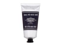 Бальзам после бритья Institut Karite Shea, 75 мл