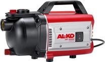 Ūdens sūknis AL-KO, 650 W