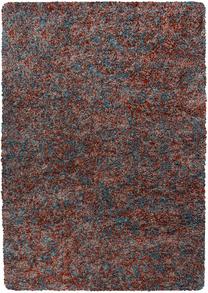 Kilimas vidaus Ayyildiz Enjoy 4500, įvairių spalvų, 290 cm x 200 cm