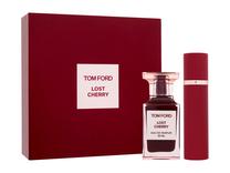 Smaržu komplekts Tom Ford Private Blend Lost Cherry