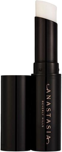 Lūpu balzams Anastasia Beverly Hills Lip Primer, 4 g