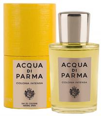 Odekolonas Acqua Di Parma Colonia Intensia, 20 ml