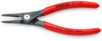 Replės santechninės Knipex 49 11 A0 SB, 140 mm