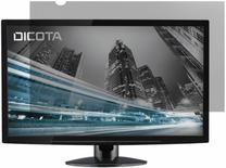 Privātuma filtrs (Privacy filter) Dicota D31055, 27 "