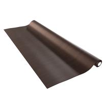 Kile Venilia Decor 55575, 15 m x 90 cm