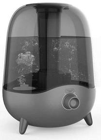 Gaisa mitrinātājs Deerma F323W, 5 l