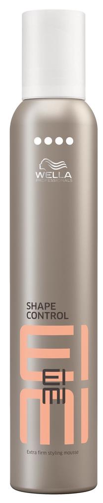 Matu putas Wella Professionals EIMI Shape Control, 300 ml