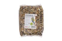 Семена Baltic Agro, для диких птиц, 1 кг