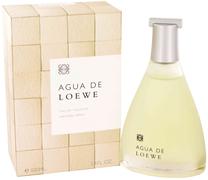 Tualetes ūdens Loewe, 100 ml