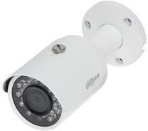 Kamera su korpusu Dahua HAC-HFW1400SP-0280B