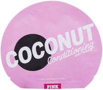 Sejas maska Victoria's Secret Coconut Conditioning, 20 g