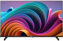 Телевизор Hisense 32A5NQ, 32 ″, FHD