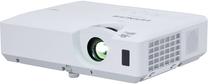 Projektorius Hitachi CP-EW302N