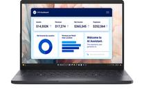 Sülearvuti Dell Premium Pro 13 PA13250, u7-266V, 16 GB, 512 GB, 13.3 ", Intel Arc Graphics, hall v., SKANDINAAVIA, Windows 11 pro