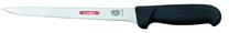 Kööginuga Victorinox, 200 mm, plastik/roostevaba teras
