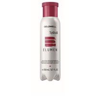 Kраска для волос Goldwell Elumen, TQ@ALL, 200 мл
