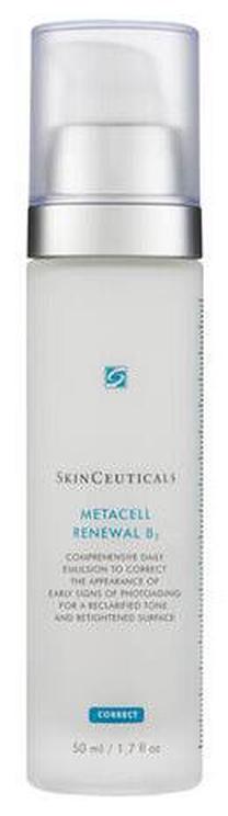 Эмульсия для лица SkinCeuticals Correct, 50 мл
