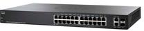 Jagaja (Switch) Cisco SG220-26