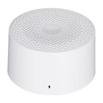 Belaidė kolonėlė Xiaomi Mi Portable, balta sp., 2 W