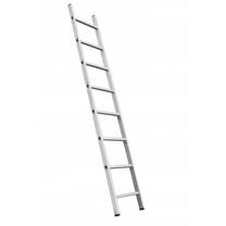 Kopėčios atremiamos AWTools AW23048, 213 cm