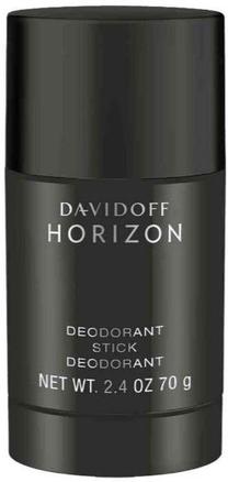 Vyriškas dezodorantas Davidoff, 75 ml