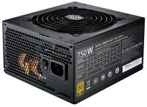 Maitinimo blokas Cooler Master 750 W, 12 cm