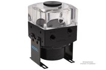 Valdiklis Alphacool