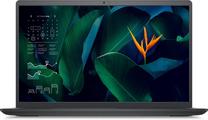 Sülearvuti Dell Vostro 3515 76RRT_PL, AMD Ryzen™ 5 3450U, 8 GB, 256 GB, 15.6 ", AMD Radeon Vega, must v., EN, Windows
